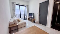 Rezi 24 (D14), Apartment #570158091